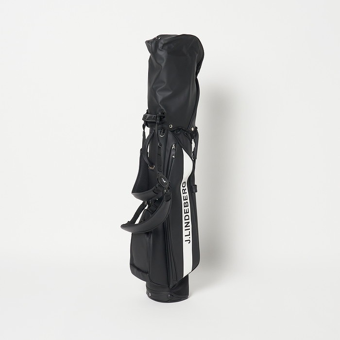 J.LINDEBERG（ジェイリンドバーグ）【VESSELコラボ】サンデースタンド