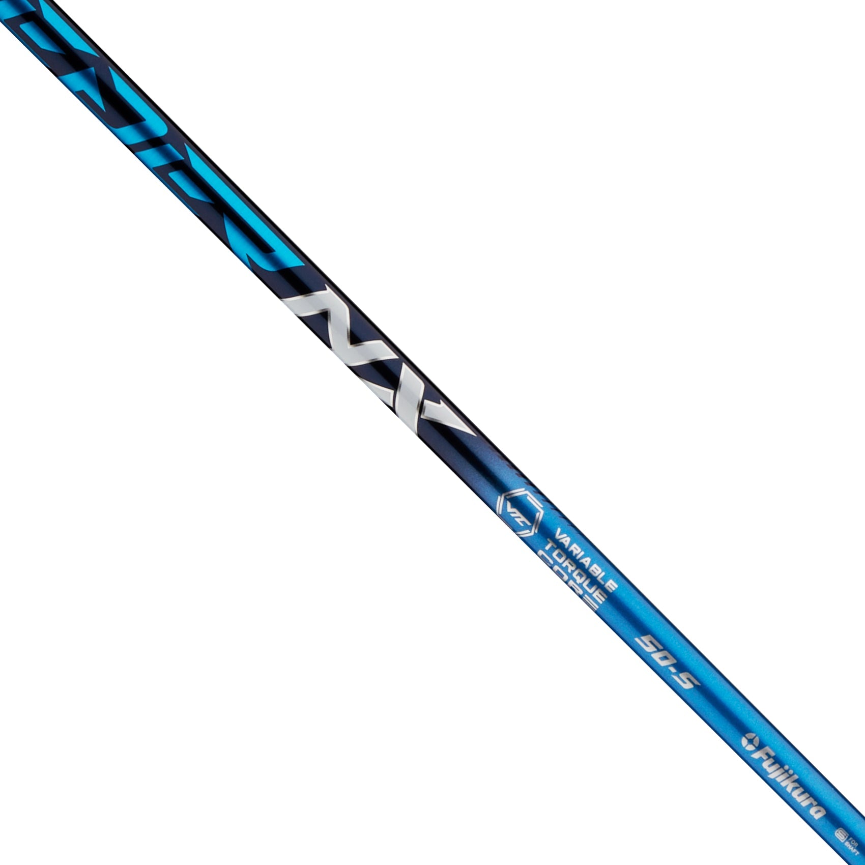 ASSEMBLED) Fujikura Speeder NX Blue Driver Shaft with Adapter Tip