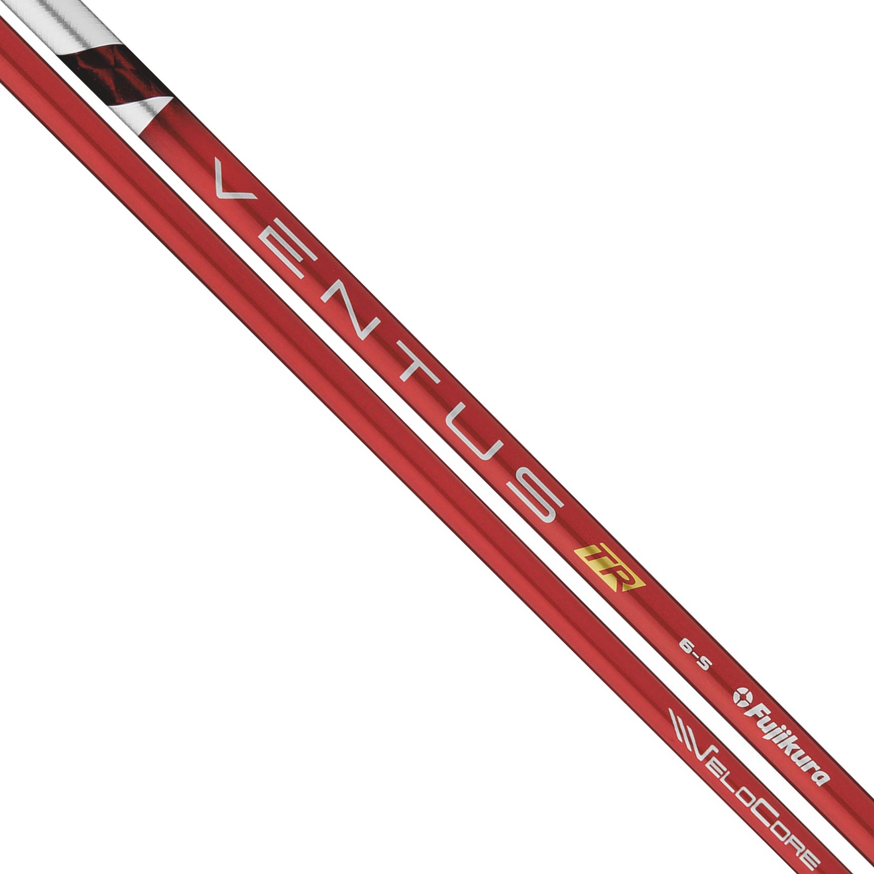 Fujikura Ventus TR Red Graphite Shaft – Grips4Less