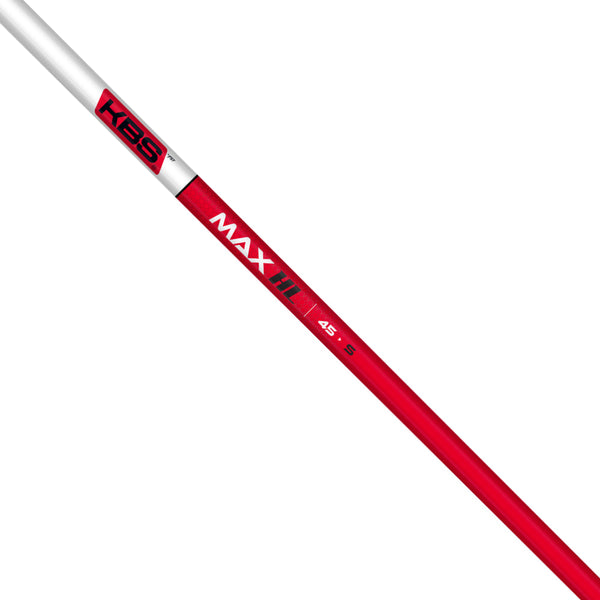 kbs-max-hl-wood-red_grande.jpg