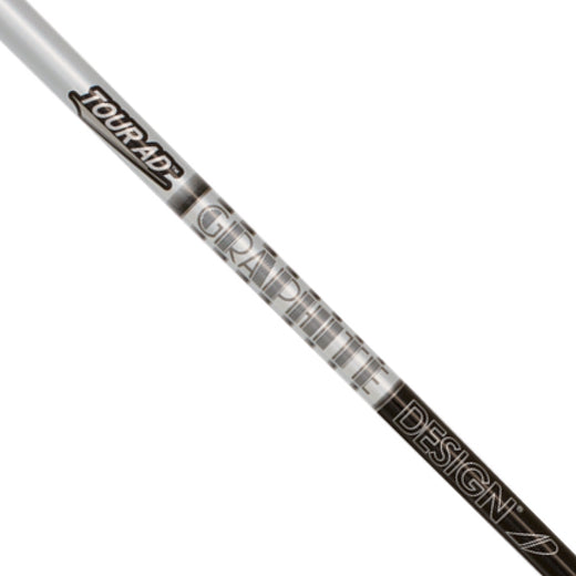 Graphite Design Tour AD UT 85 Driving Iron Shaft – Grips4Less