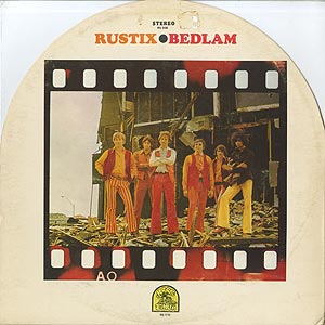 Michel Polnareff ミシェル・ポルナレフ / Polnareff's ポルナレフの