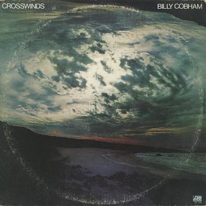 O.S.T.(Grant Green) / The Final Comedown (LP) / Blue Note 1972 US