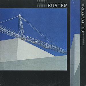 本多 俊之 & バーニング・ウェーブ(Toshiyuki Honda & Burning Wave