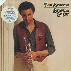 Bob James / Mr. New York(LP) / Tappan Zee/CBS 1980 日本オリジナル