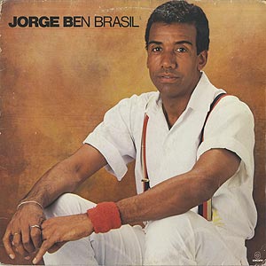 Quarteto Em Cy / Querelas Do Brasil (LP) / Philips 1978 ブラジル