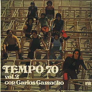 Bobby Hutcherson / Montara (LP) / Blue Note 1975 USオリジナル盤 EX