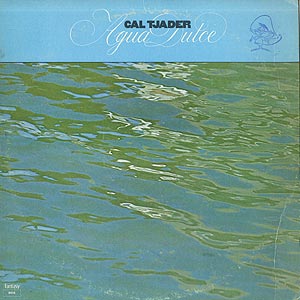 Bobby Hutcherson / Montara (LP) / Blue Note 1975 USオリジナル盤 EX