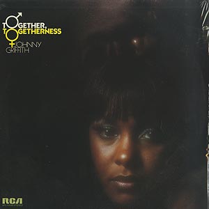 Uncle Funkenstein / Together Again(2LP) / Jazzman 2008 日本盤 EX