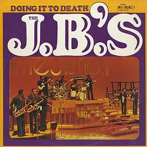 The Meters / Look-Ka Py Py (LP) / Josie 1969 USオリジナル盤 VG/EX