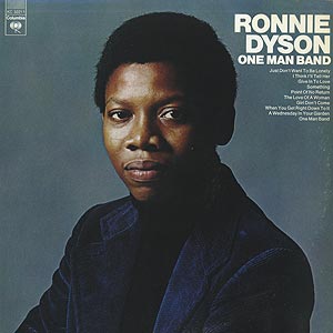 Eddie Kendricks / Boogie Down(LP) / Tamla 1974 USオリジナル盤 VG+/