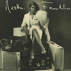 Chaka Khan / Chaka Khan (LP) / Warner Bros 1982 USオリジナル盤 EX