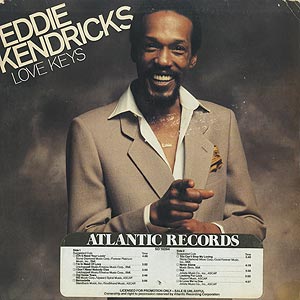 Sun / Sunburn(LP) / Capitol 1978 USオリジナル EX-/EX- | Groovenut