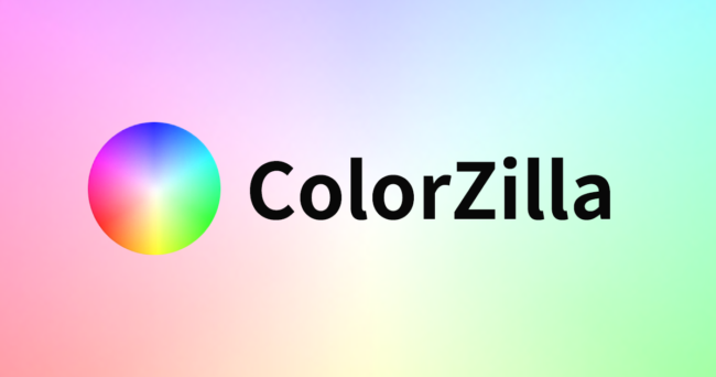 colorzilla_ogp-650x342.png