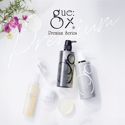 業務用】メソシューティカル アールコード ステムサイクルエッセンス