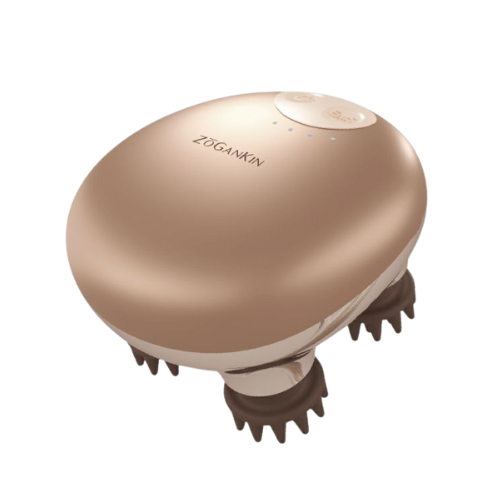 ヘパスキン クレドゥパトラ ｜エステ商材・用品の卸通販なら GrowMart