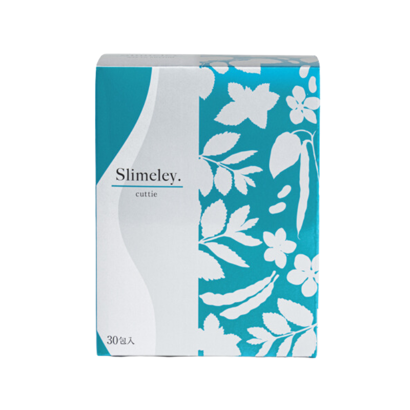 スリムレイ カッティー｜エステサロン・美容院向け卸・通販【GrowMart