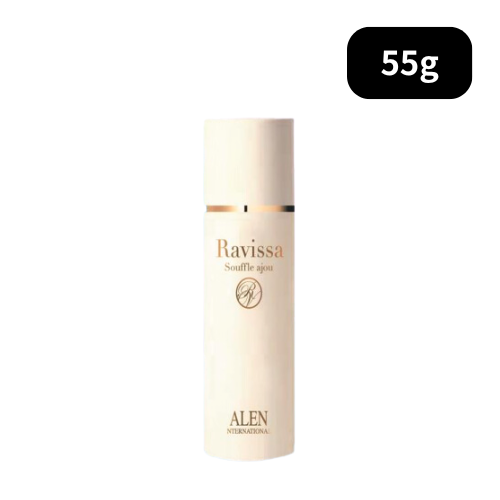 アレン ラヴィーサ スフリアージュ 120g ｜エステ商材・用品の仕入れ