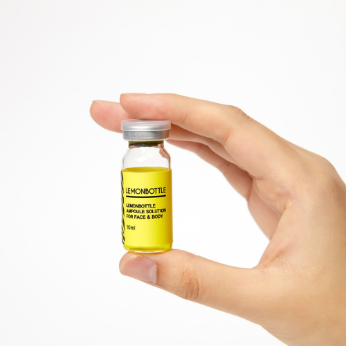 おまとめ購入最新ララピールFoam ☆BASIC ☆ULTRA レモンボトル3本 お