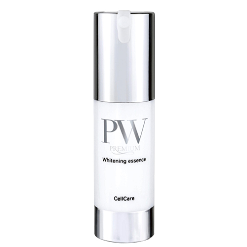 セルケアPW プレミアムエッセンス [薬用美容液] ｜エステ商材・用品の