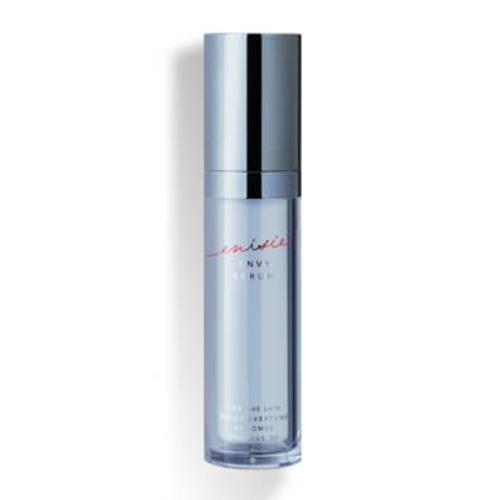 enisie（エニシー）スキンケア・エニシーグローパック 通販｜エステ