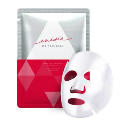 エニシー モイピークマスク｜エステサロン・美容院向け卸・通販