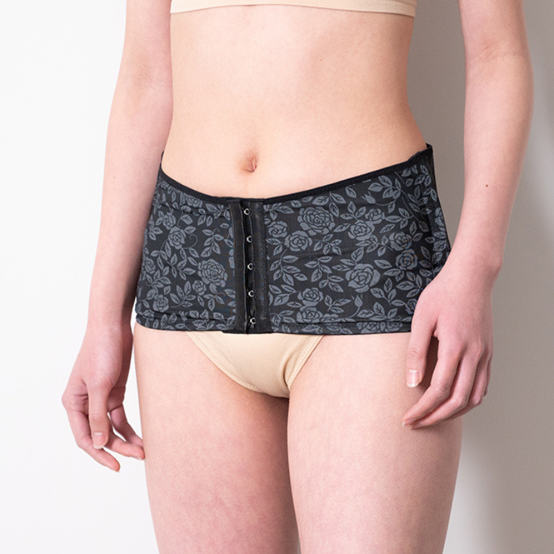 フェレナ 骨盤ベルト ｜エステ商材・用品の卸通販なら GrowMart