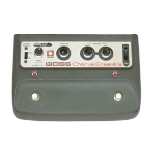 John-Frusciantes-Boss-CE-1-