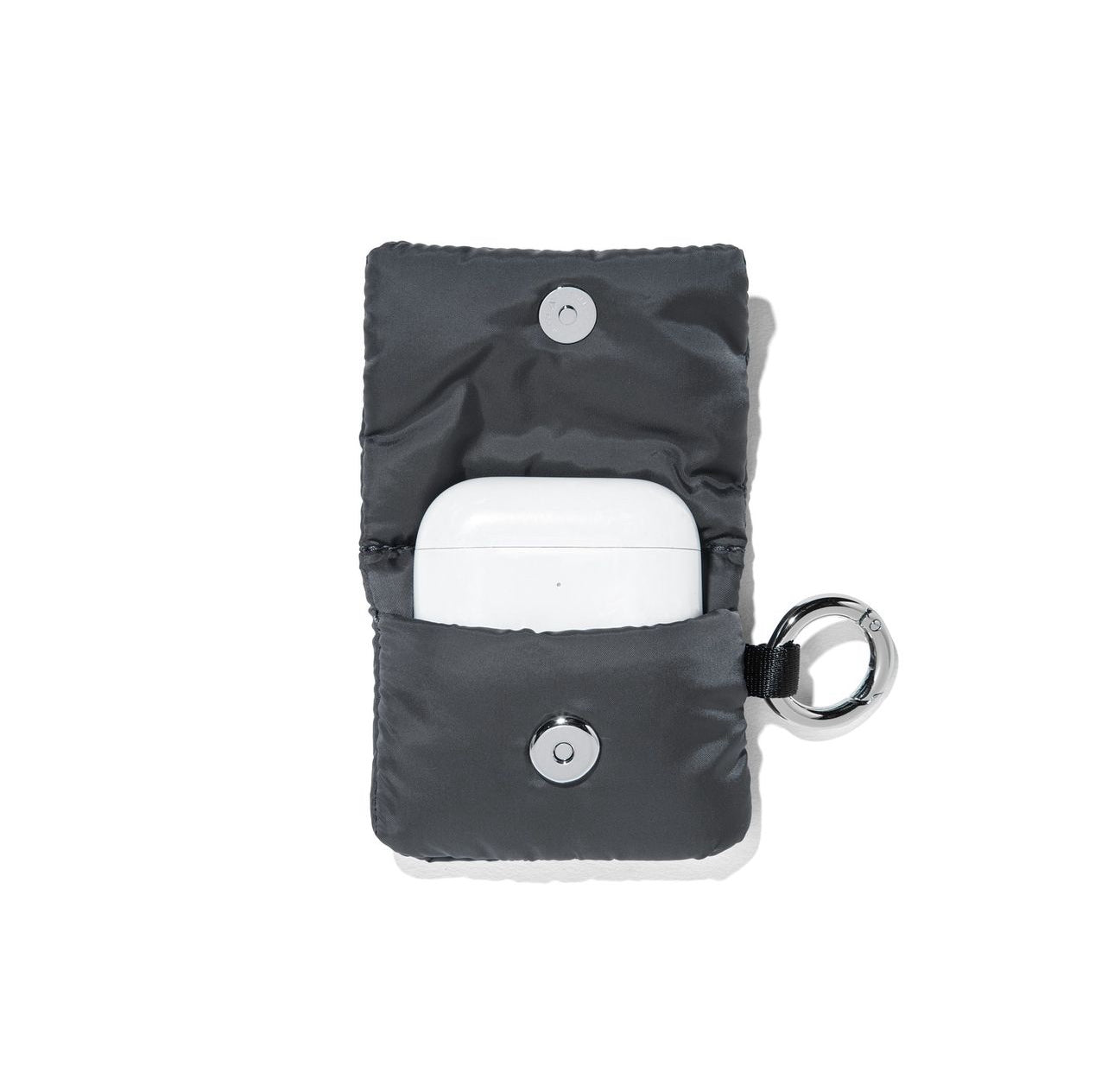 CLESSTE PADDED AIRPODS CASE