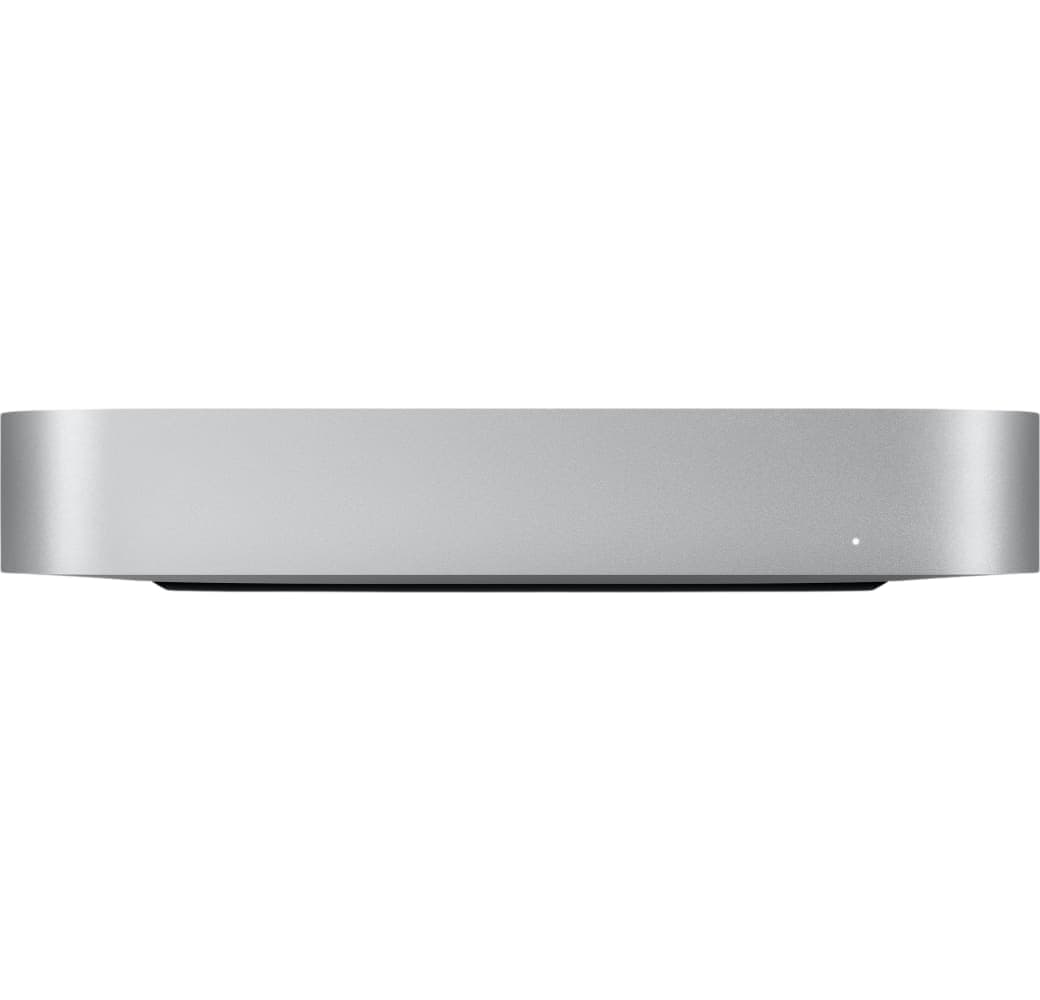 Rent Mac Mini Desktop - Apple M1 Chip 8GB Memory 512GB SSD