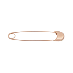 GSTV K18PG ストールピン