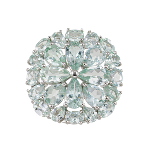 ペンダントトップ | 宝石専門チャンネルGSTV