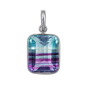 地金＜パラジウムシルバー＞の厳選ジュエリー | 宝石専門チャンネルGSTV