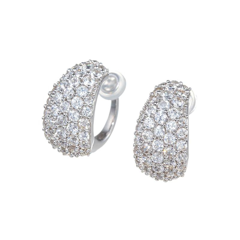 商品詳細 ｜ JEWELRY SQUARE