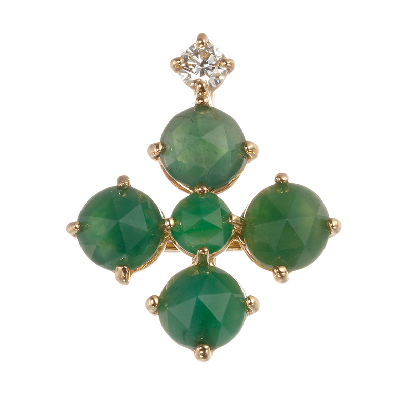 商品詳細 ｜ JEWELRY SQUARE