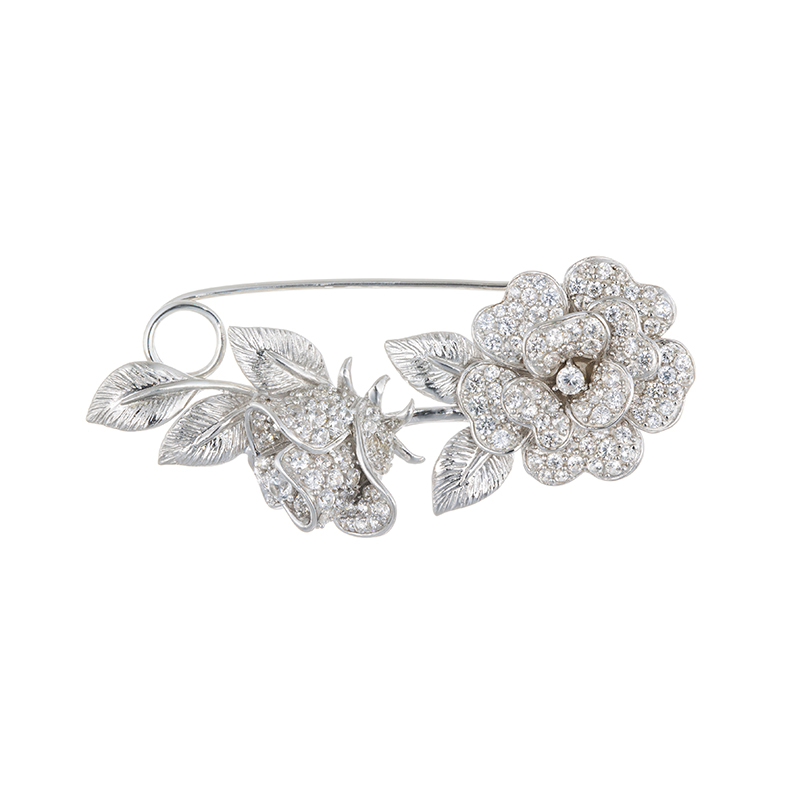 商品詳細 ｜ JEWELRY SQUARE