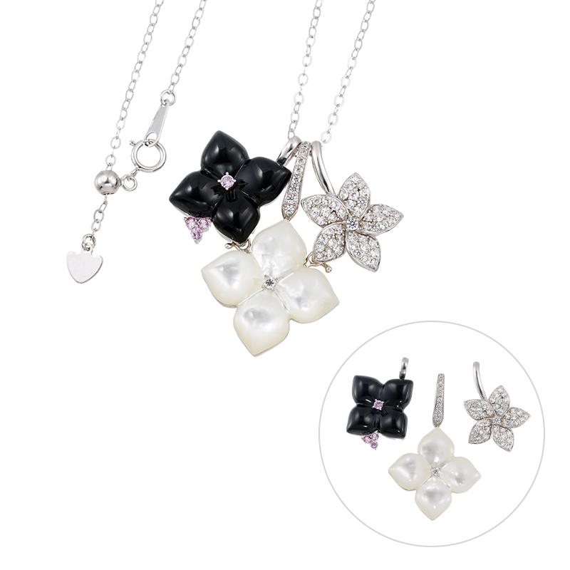 商品詳細 ｜ JEWELRY SQUARE