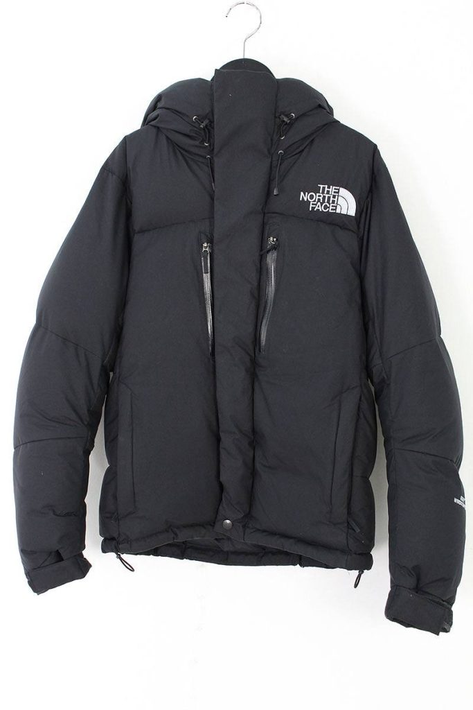 ノースフェイス THE NORTH FACE ND91710 Baltro Light Jacket バルトロ