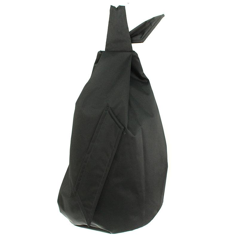 ラフシモンズ RAF SIMONS × イーストパック EASTPAK クロスボディー