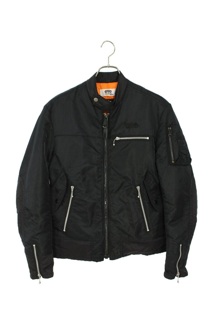 コムデギャルソンジュンヤワタナベマン JUNYA WATANABE MAN