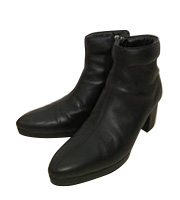 バナル シック ビザール （banal chic bizarre ）高価買取強化中