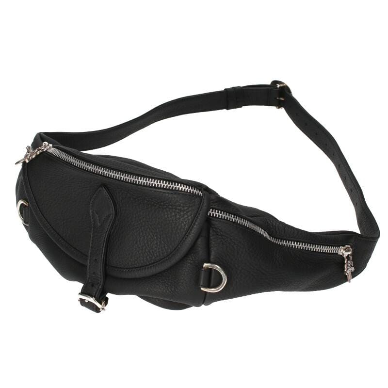 クロムハーツ Chrome Hearts #1 SNAT PACK/スナットパック ガン