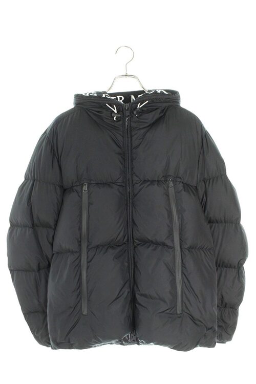 モンクレール・ジーニアス MONCLER GENIUS × フラグメント・ヒロシ