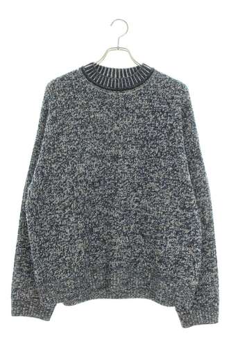 サンローランパリ SAINT LAURENT PARIS 3863335 Y1QR1 ラメ刺繍