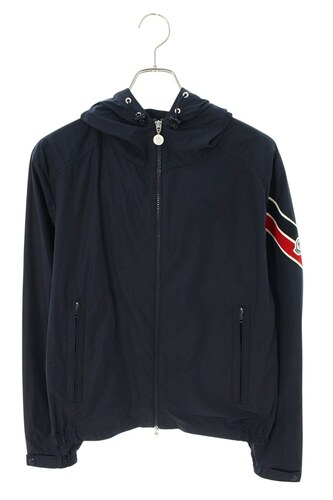 モンクレール MONCLER BRANSON ブランソン ダウンジャケット の買取