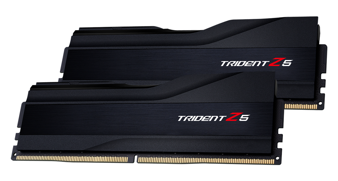 F5-6000J3636F16GX2-TZ5K F5-6000J3636F16GA2-TZ5K - Overview - G