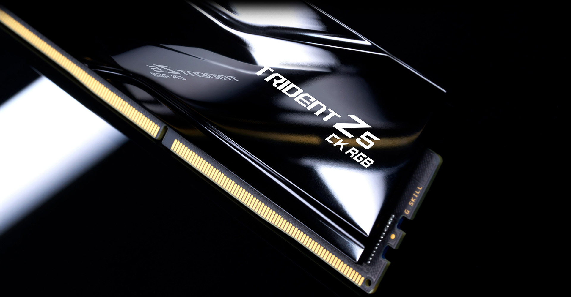 07-trident-z5-ck-rgb-