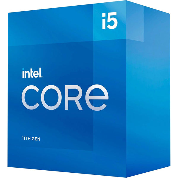 procesador-intel-core-i5-