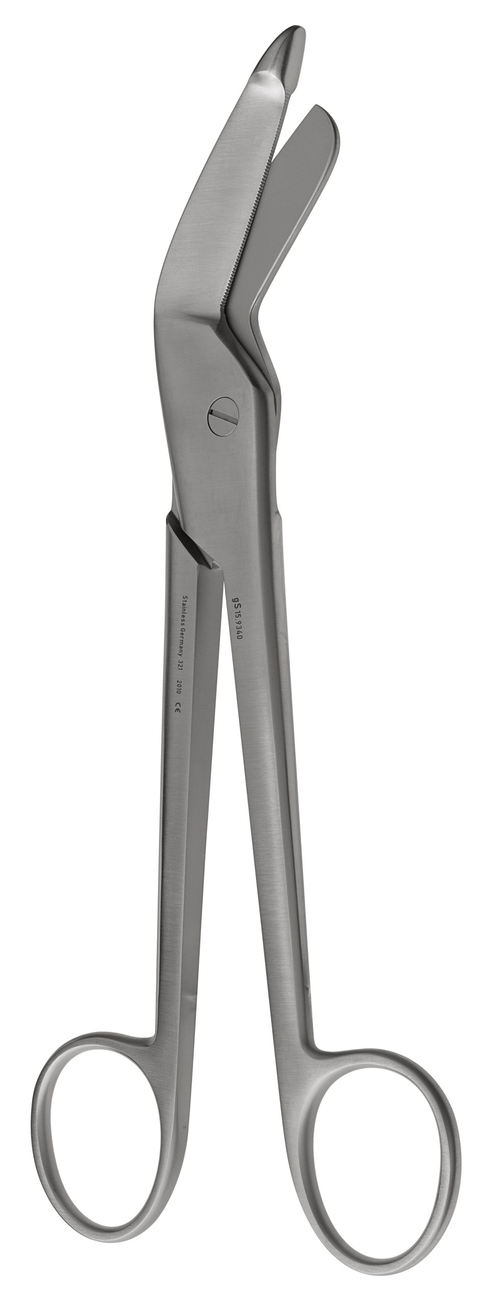 Hercules Scissors 7 1/2