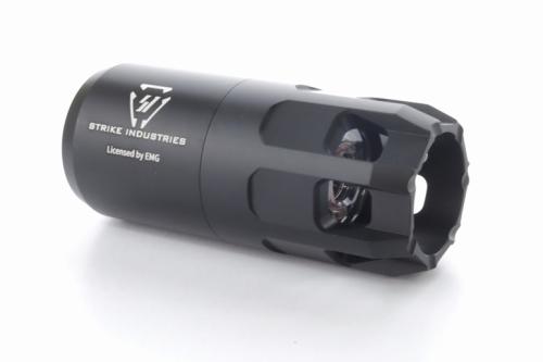 SFBC ONLINE SHOP / ACETECH x EMG S.I オプレッサー RGB マズル